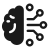 Brain