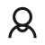 Person